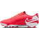 Nike Tiempo Legend 10 Club FG - Rot