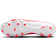 Nike Tiempo Legend 10 Club FG - Rot