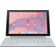 ASUS Chromebook Detachable CM3001DM2A-M8186