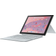 ASUS Chromebook Detachable CM3001DM2A-M8186