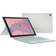 ASUS Chromebook Detachable CM3001DM2A-M8186