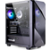Hyrican Gaming PC Striker PC Set Complete System Ryzen 7 5700X 32GB 1TB SSD RTX 4060
