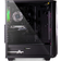 Hyrican Gaming PC Striker PC Set Complete System Ryzen 7 5700X 32GB 1TB SSD RTX 4060