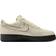 Nike Air Force 1 '07 LV8 - Light Khaki/Black