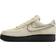 Nike Air Force 1 '07 LV8 - Light Khaki/Black