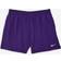 Nike Swim 5 Inch Basic Volley Short - Purple