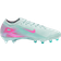 Nike Mercurial Vapor 16 Elite AG-Pro Low-Top - Ocean Cube/Pink Blast