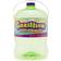 Gazillion Premium Bubble Solution 4 Ltr