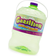Gazillion Premium Bubble Solution 4 Ltr
