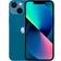 Apple iPhone 13 mini, 128GB Blue