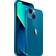 Apple iPhone 13 mini, 128GB Blue