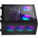 Vist Gaming PC Ryzen 7 5700X - 32GB RAM - RTX 4060 - 1TB M.2 SSD - Windows 11 Pro