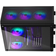 Vist Gaming PC Ryzen 7 5700X - 32GB RAM - RTX 4060 - 1TB M.2 SSD - Windows 11 Pro