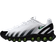 Nike Air Max Dn8 M - White/Black/Pine Green