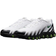 Nike Air Max Dn8 M - White/Black/Pine Green