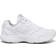 Saucony Integrity Walker 3 Extra Wide W - White