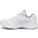 Saucony Integrity Walker 3 Extra Wide W - White