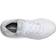 Saucony Integrity Walker 3 Extra Wide W - White