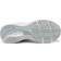 Saucony Integrity Walker 3 Extra Wide W - White