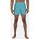 Nike Swim 5 Inch Basic Volley Short - Green