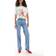 Dr. Denim Moxy Straight V44 Vale Light - Used