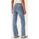 Dr. Denim Moxy Straight V44 Vale Light - Used