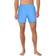 Nike Swim 5 Inch Basic Volley Short - Blue