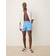 Nike Swim 5 Inch Basic Volley Short - Blue