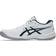 Asics Court Slide 4 M - White
