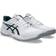 Asics Court Slide 4 M - White