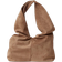 Gina Tricot Slouchy Bag - Camel