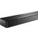 Bose Smart Soundbar