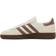 adidas Handball Spezial W - Cream White/Trace Brown/Gum