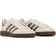 adidas Handball Spezial W - Cream White/Trace Brown/Gum