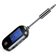 Peowuieu Bluetooth 5.3 Transmitter Receiver