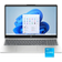 HP 15-fd0123dx