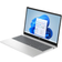 HP 15-fd0123dx