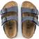 Birkenstock Arizona Narrow Navy Sandaler - Blå