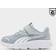 Puma FlexFocus Infant - Grey
