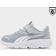 Puma FlexFocus Infant - Grey