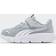 Puma FlexFocus Infant - Grey