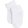 H&M Baby 5er-Pack Antirutsch-Socken Weiß 22/24