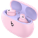 Beats Studio Buds Pink
