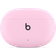 Beats Studio Buds Pink