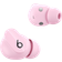 Beats Studio Buds Pink