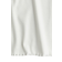 H&M Long Sleeved Jersey Top - White (1212699012)