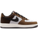 Nike Air Force 1 Low Retro M - White/Bison/Black