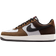 Nike Air Force 1 Low Retro M - White/Bison/Black