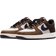 Nike Air Force 1 Low Retro M - White/Bison/Black