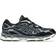 Asics Asics Gel-Nyc M - Black/Graphite Grey